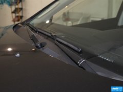 2013款 1.8T 自动 4WD 豪域版 5座