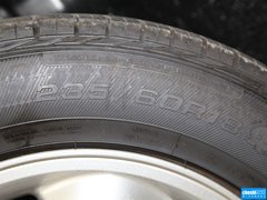 2013款 1.8T 自动 4WD 豪域版 5座