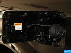 2013款 1.8T 自动 4WD 豪域版 5座