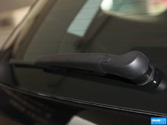 2013款 1.8T 自动 4WD 豪域版 5座