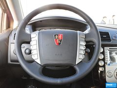 2013款 1.8T 自动 4WD 豪域版 5座