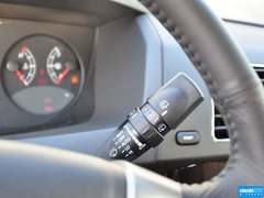 2013款 1.8T 自动 4WD 豪域版 5座