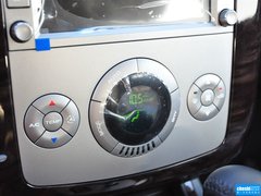 2013款 1.8T 自动 4WD 豪域版 5座