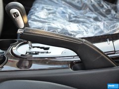 2013款 1.8T 自动 4WD 豪域版 5座