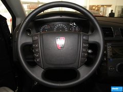 2013款 1.8T 自动 4WD 豪域版 5座