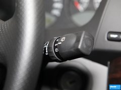 2013款 1.8T 自动 4WD 豪域版 5座