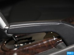 2013款 1.8T 自动 4WD 豪域版 5座