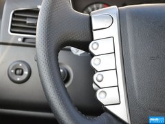 2013款 1.8T 自动 4WD 豪域版 5座