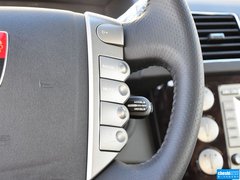 2013款 1.8T 自动 4WD 豪域版 5座