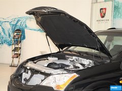 2013款 1.8T 自动 4WD 豪域版 5座