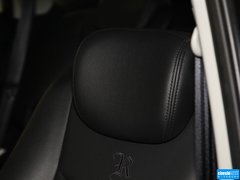 2013款 1.8T 自动 4WD 豪域版 5座
