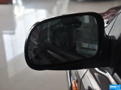 2013款 1.8T 自动 4WD 豪域版 5座