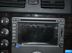 2013款 1.8T 自动 4WD 豪域版 5座
