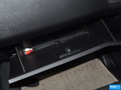 2013款 1.8T 自动 4WD 豪域版 5座