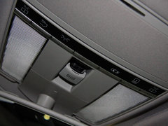 2012款 E260 1.8T CGI敞篷版