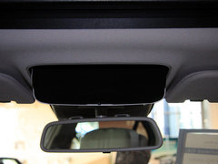 2012款 E260 1.8T CGI敞篷版