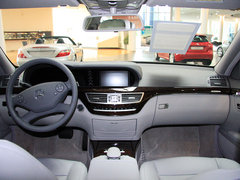 2012款 E260 1.8T CGI敞篷版