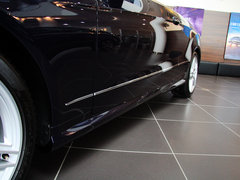 2012款 E260 1.8T CGI敞篷版