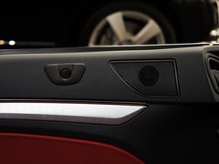 奔驰E级(进口) 2012款 E260 1.8T CGI敞篷版