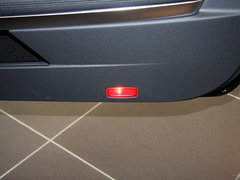 奔驰E级(进口) 2012款 E260 1.8T CGI敞篷版