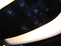 2012款 E260 1.8T CGI敞篷版