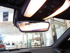 奔驰E级(进口) 2012款 E260 1.8T CGI敞篷版