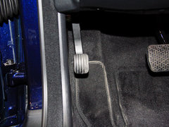 2012款 E260 1.8T CGI敞篷版
