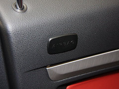 2012款 E260 1.8T CGI敞篷版