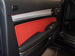 2012款 E260 1.8T CGI敞篷版