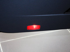 奔驰E级(进口) 2012款 E260 1.8T CGI敞篷版
