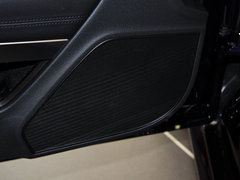 奔驰E级(进口) 2012款 E260 1.8T CGI敞篷版
