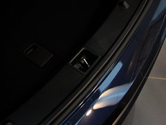 奔驰E级(进口) 2012款 E260 1.8T CGI敞篷版