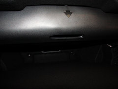 2012款 E260 1.8T CGI敞篷版