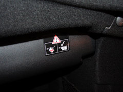 2012款 E260 1.8T CGI敞篷版