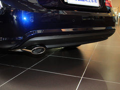 2012款 E260 1.8T CGI敞篷版