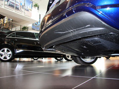 2012款 E260 1.8T CGI敞篷版