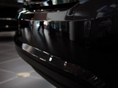 2012款 E260 1.8T CGI敞篷版
