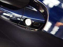 2012款 E260 1.8T CGI敞篷版
