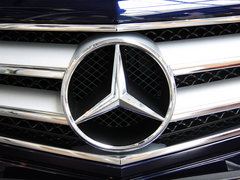 2012款 E260 1.8T CGI敞篷版