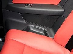 2012款 E260 1.8T CGI敞篷版