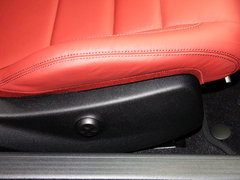 2012款 E260 1.8T CGI敞篷版