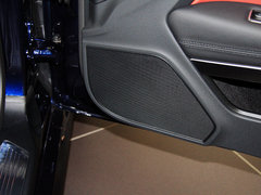 2012款 E260 1.8T CGI敞篷版