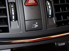 2012款 E260 1.8T CGI敞篷版