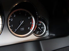 2012款 E260 1.8T CGI敞篷版