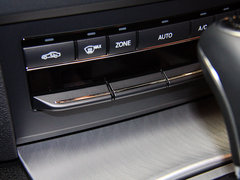 2012款 E260 1.8T CGI敞篷版