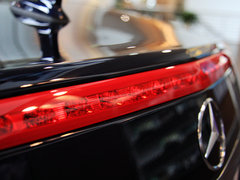 2012款 E260 1.8T CGI敞篷版