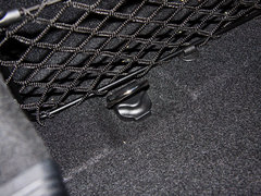 2012款 E260 1.8T CGI敞篷版