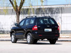 2013款 1.8T 手动 两驱导航版