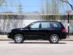 2013款 1.8T 手动 两驱导航版