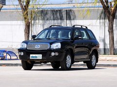 2013款 1.8T 手动 两驱导航版